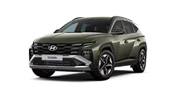i10