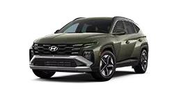 i10